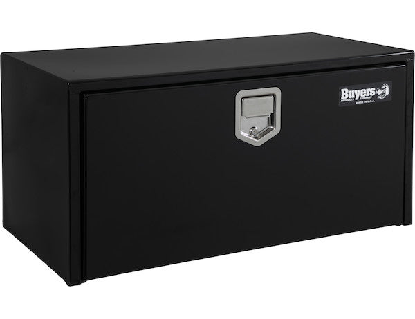 Buyers Products Commercial Storage & Carriers 1702100 product image 1