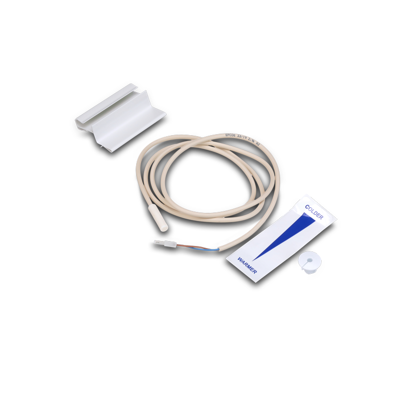 Dometic Refrigerator Thermistor Assembly, 41 in Length - 38510590422