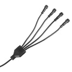 Oracle Lighting Wheel Accent Light 4228-001 product image 3
