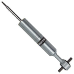 Bilstein Suspension Kit 47-309524 product image 4