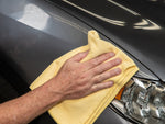 Meguiars Car Wax, Classic Series, 16 oz - A1216