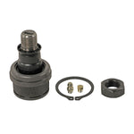 MOOG Steering & Chassis Components K8195T product image 1