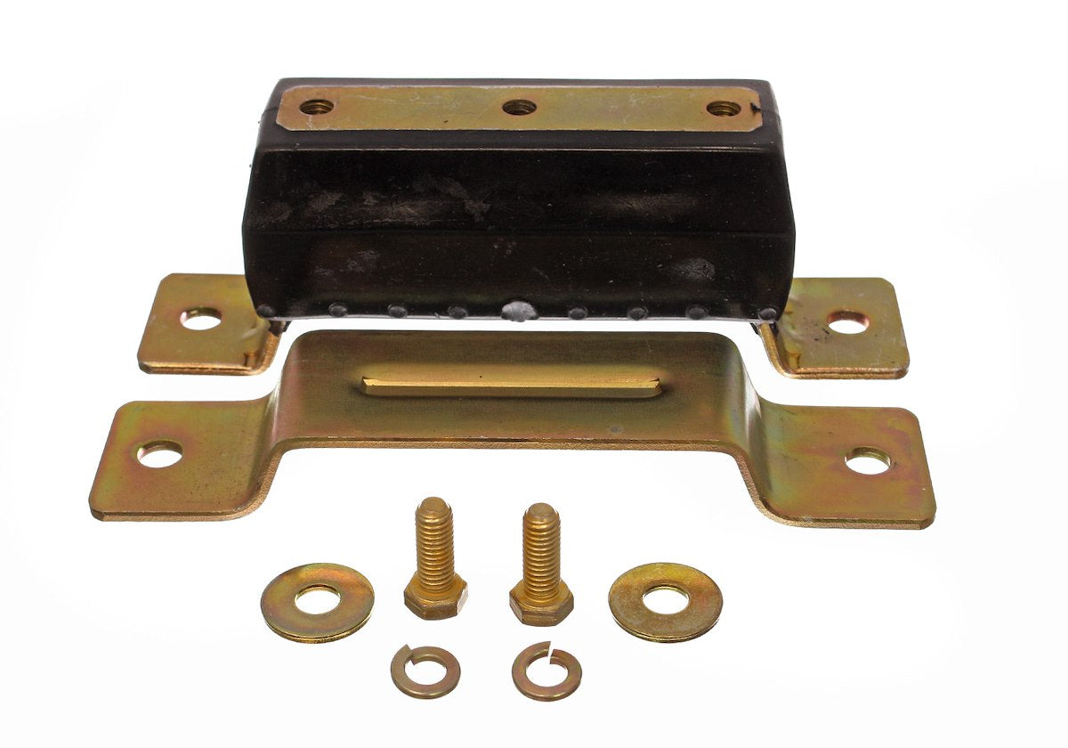 Energy Suspension Engine & Transmission Mounts 3.1129G product image 1