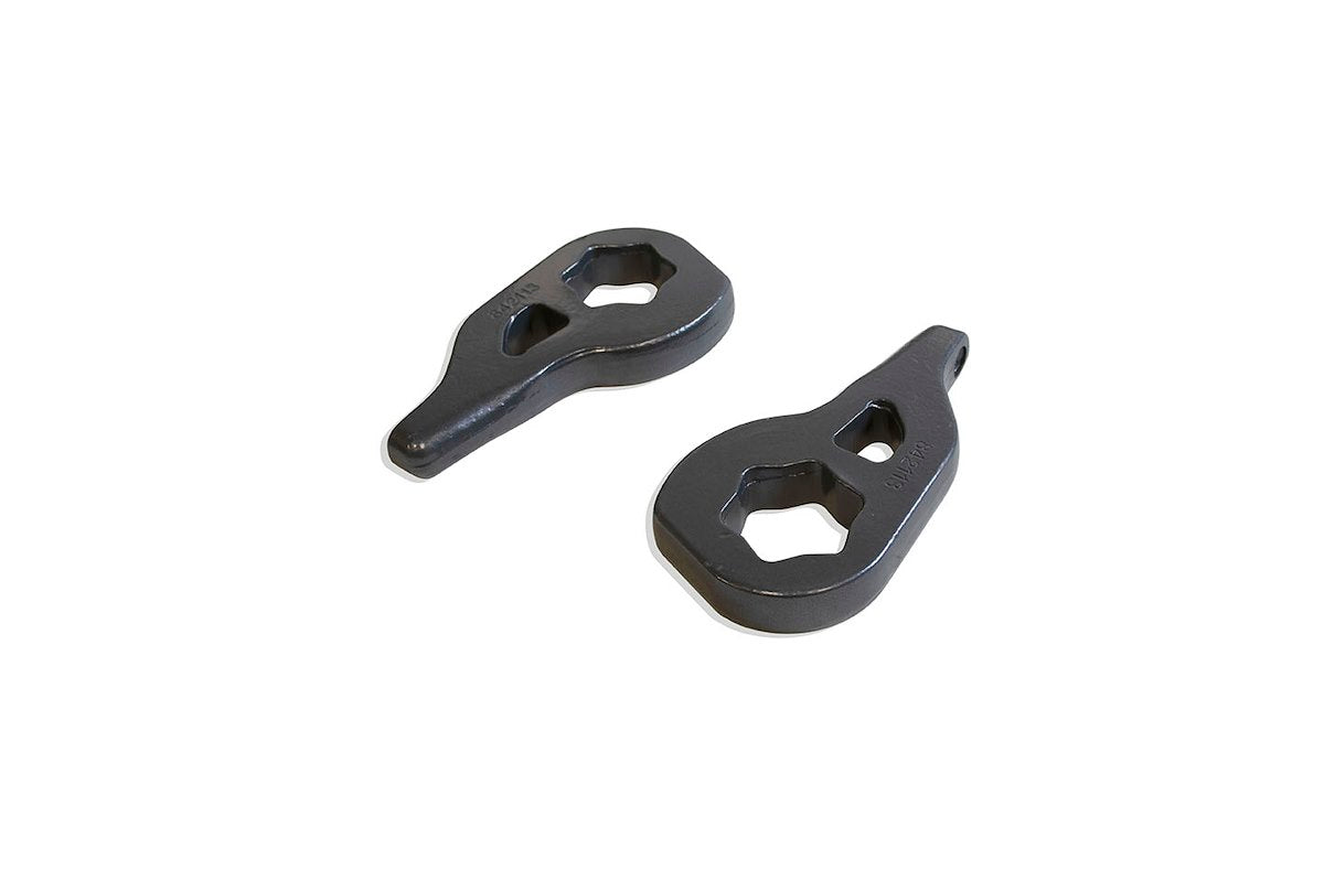 MaxTrac Torsion Bar Key 842113 product image 1