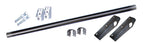Ridetech Suspension Lowering Kit 11009099 product image 1