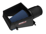 aFe Power Air Cleaner Assemblies and Air Intake Kits 52-10021R product image 1
