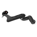K&N Air Cleaner Assembly Components 63-8000 product image 3
