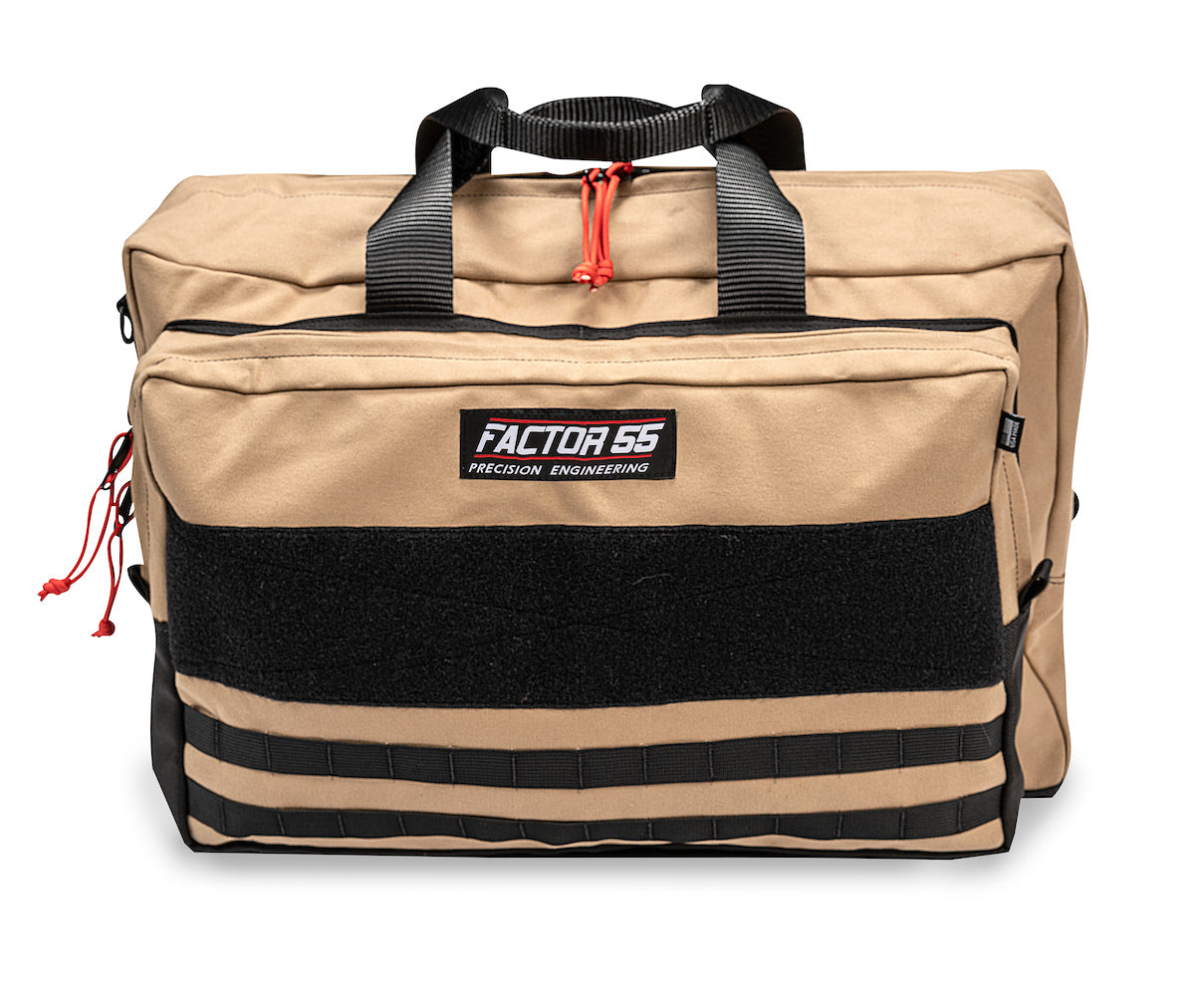 Factor 55 Recovery Gear Storage Bags 00483 product image 1