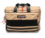 Factor 55 Recovery Gear Storage Bags 00483 product image 1
