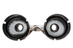 AWE Tuning Exhaust System Kit 3015-33121 product image 3