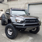 Baja Designs Light Bar 448121 product image 2