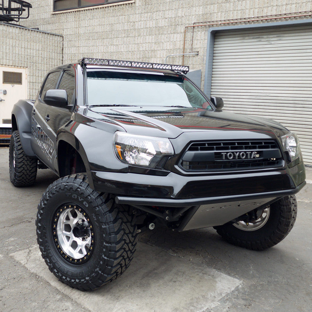 Baja Designs Light Bar 448121 product image 2