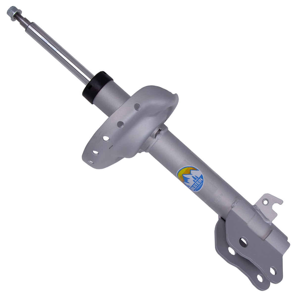 Bilstein Suspension Strut Assembly 22-301581 product image 3