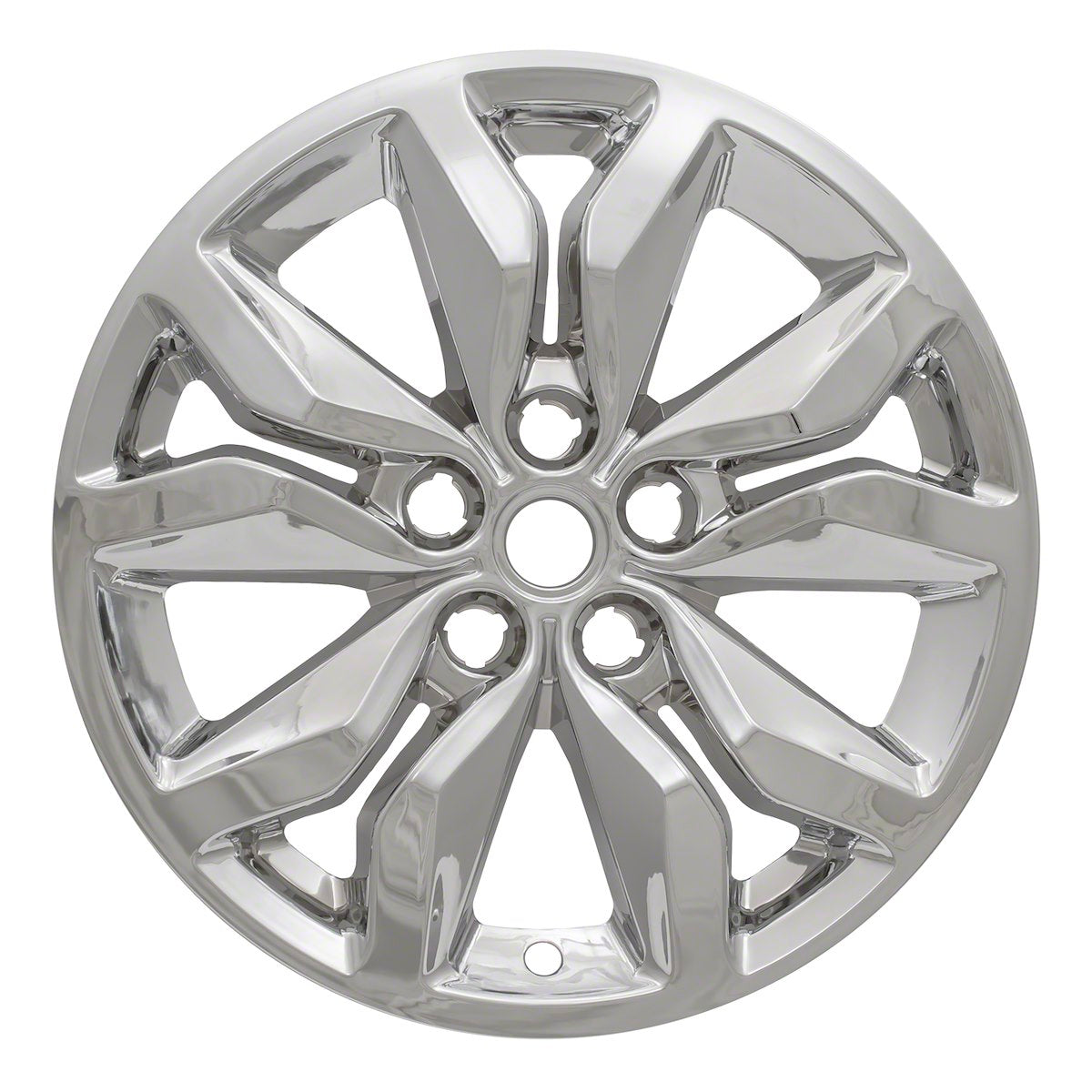 Coast2Coast Wheel Skins & Styled Wheel Covers IWCIMP407X product image 1