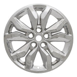 Coast2Coast Wheel Skins & Styled Wheel Covers IWCIMP407X product image 1