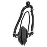 Attwood Marine Marine Motor Flusher - 16208-7