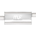 MagnaFlow Performance Mufflers 12286 product image 1