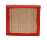 WIX Filters Engine Air Filters 49430 product image 1