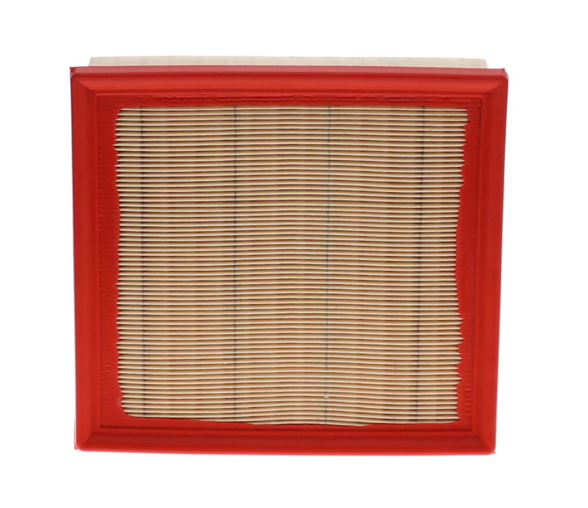 WIX Filters Engine Air Filters 49430 product image 1
