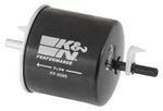 K&N Filters PF-2200 product image 1