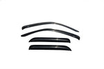 AVS Vent Visors 94059 product image 1