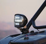 RIGID Industries Auxiliary Light 300414 product image 2