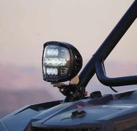 RIGID Industries Auxiliary Light 300414 product image 2