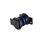 SuperSprings Air Suspension Helper Spring Kit SSR-315-40-2 product image 4