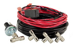 Air Lift Air Spring Kits 25854 product image 3