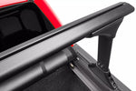 TruXedo Ladder Rack Component, 188 in Roll - 1118469
