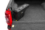 UnderCover Truck Bed Toolboxes & Storage SC203D product image 10