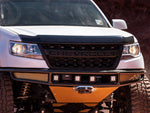 Husky Liners Hood Protectors & Bug Shields 2842068 product image 2