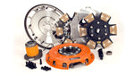 Centerforce Transmission Clutch and Flywheel Kit 415115705 product image 1