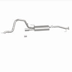 MagnaFlow Exhaust Products Exhaust System Kit 19546 product image 10