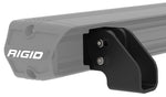 RIGID Industries Light Bar 901802 product image 5