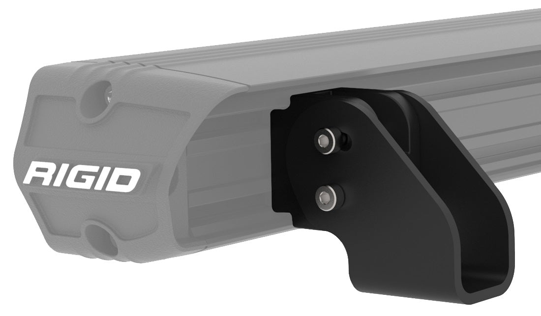 RIGID Industries Light Bar 901802 product image 5