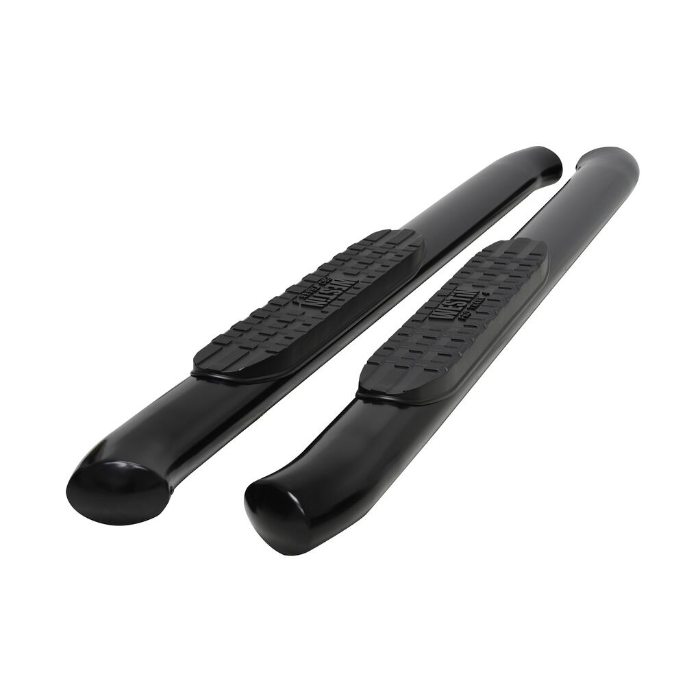 Westin Running Boards & Nerf Bars 21-24115 product image 1