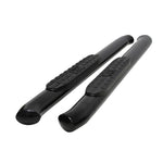 Westin Running Boards & Nerf Bars 21-24115 product image 1