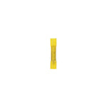 Ancor Wire Terminal End, 12-10 Gauge Wire, Pack Of 3 - 309203