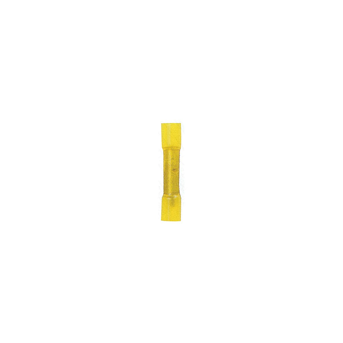 Ancor Wire Terminal End, 12-10 Gauge Wire, Pack Of 3 - 309203
