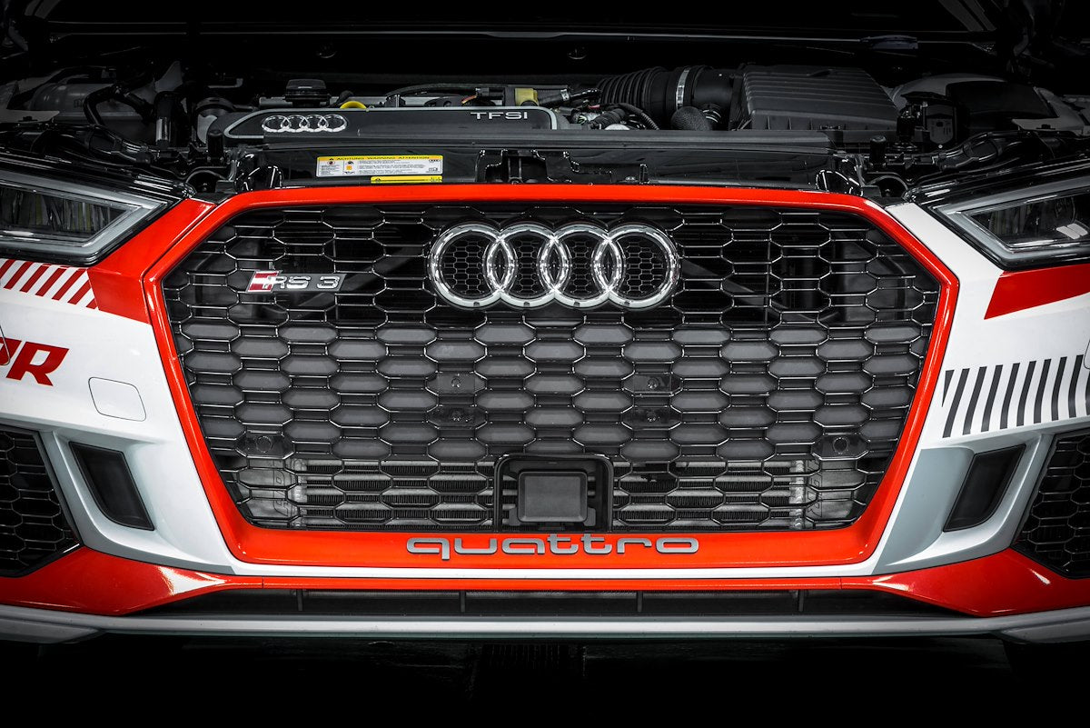 APR Intercooler IC100024 product image 11