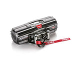 Warn Winch 101145 product image 2