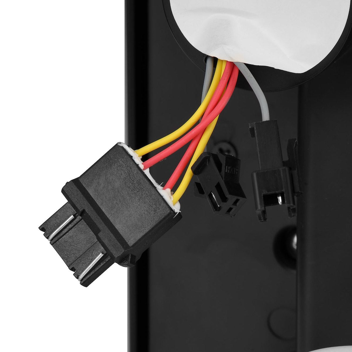 AlphaRex Tail Light Assembly 658006 product image 4