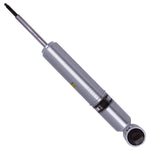 Bilstein Suspension Kit 47-323841 product image 7