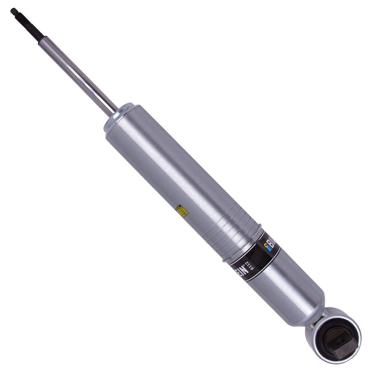 Bilstein Suspension Kit 47-323841 product image 7