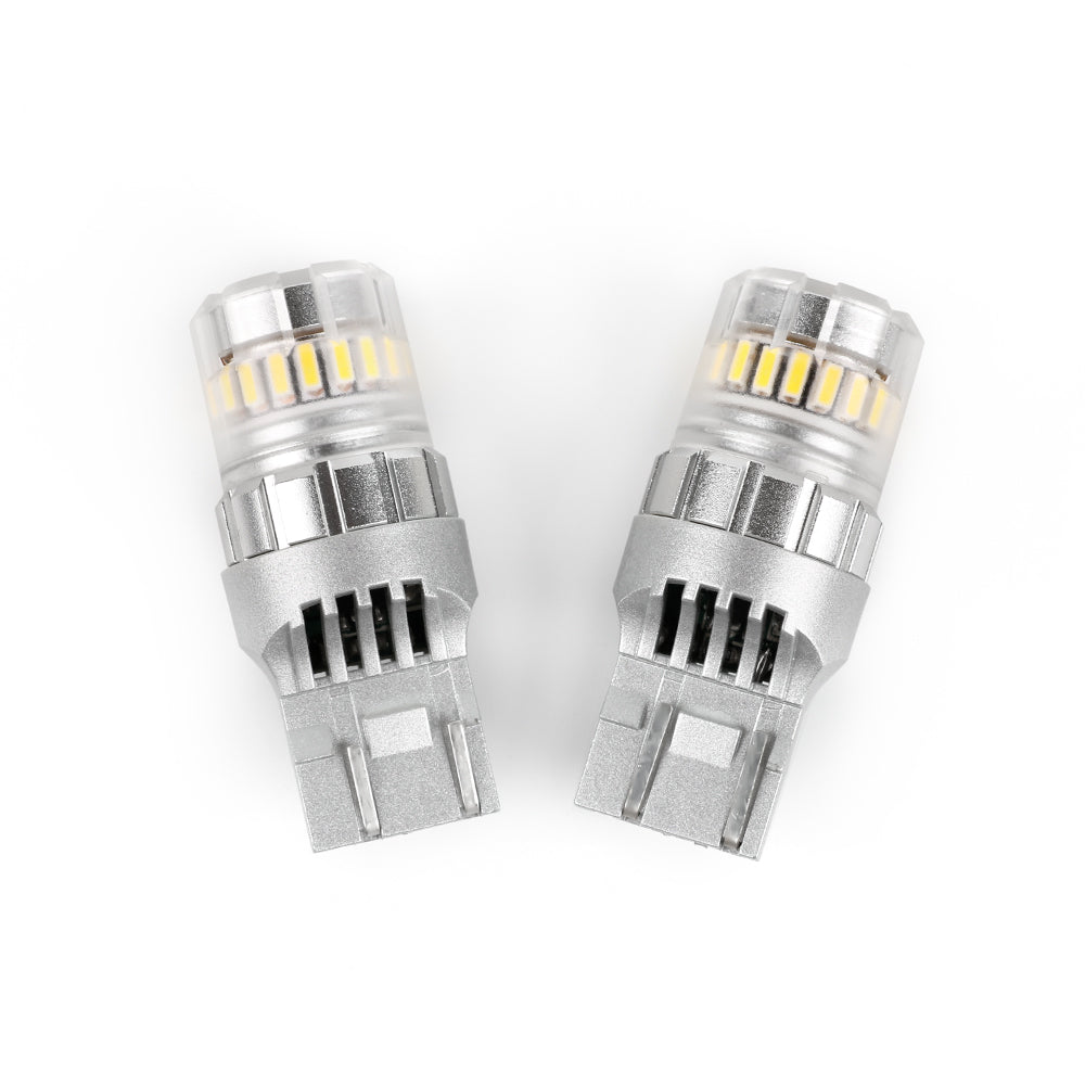 ARC Lighting Auxiliary & Work Lighting 3173W product image 1