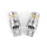 ARC Lighting Auxiliary & Work Lighting 3173W product image 1