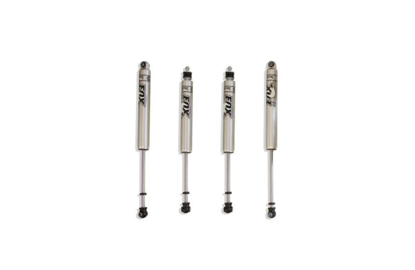 MaxTrac Suspension Lift Kit K947585F product image 3
