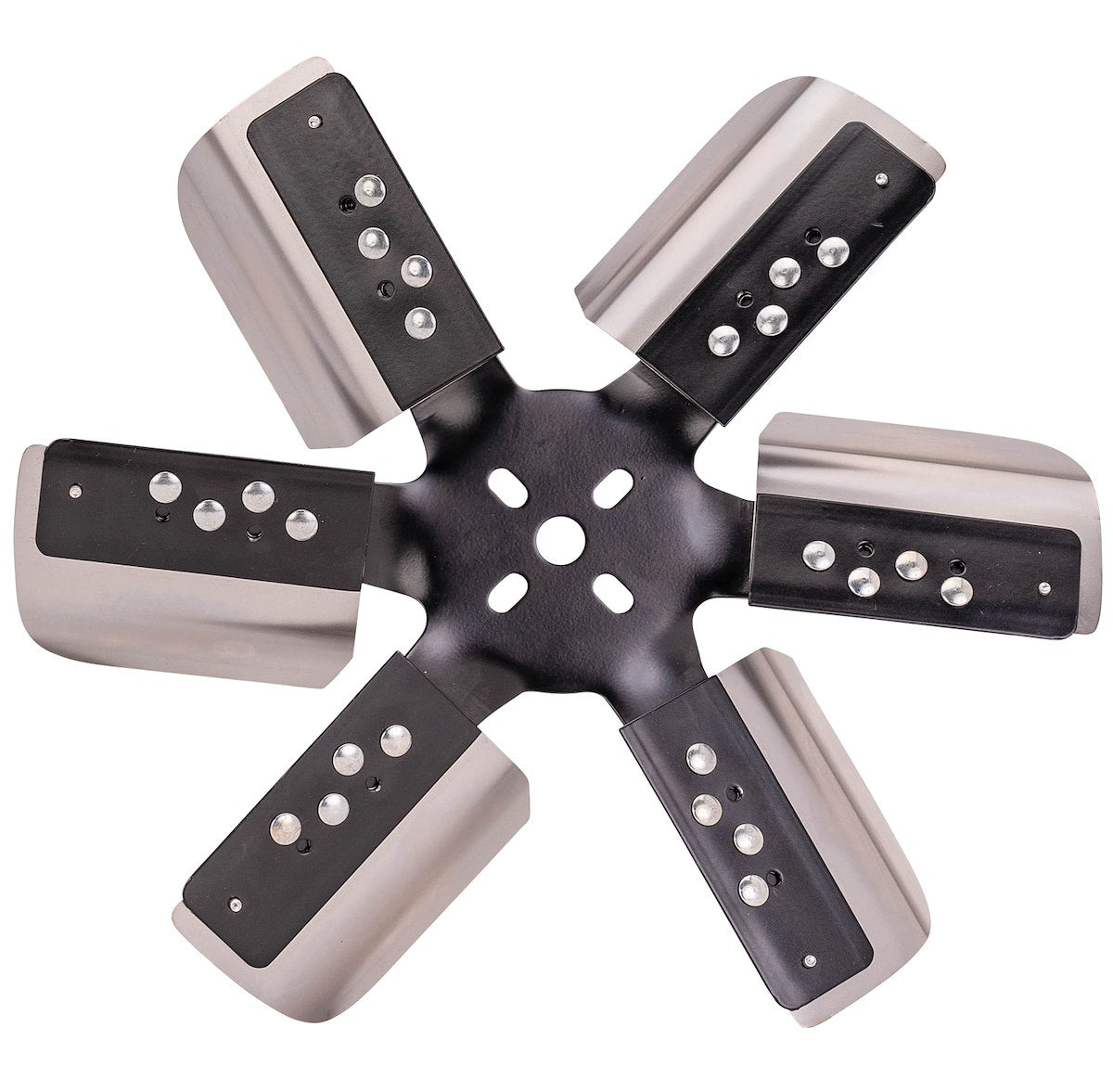 Derale Engine Cooling Fan Blade 17015 product image 1