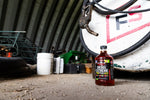 Hot Shot's Secret/ Lubrication Specialties Fuel Additive, Treats Up To 160 gal, 64 oz Jug - P040464Z